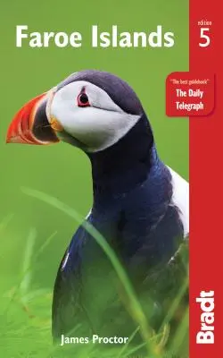 Insulele Feroe - Faroe Islands