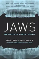 Jaws: Povestea unei epidemii ascunse - Jaws: The Story of a Hidden Epidemic