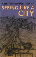 A vedea ca un oraș - Seeing Like a City