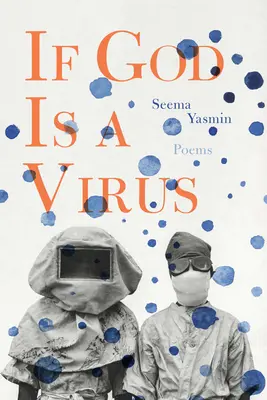 Dacă Dumnezeu este un virus - If God Is a Virus
