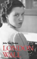 Zidul Londrei - London Wall