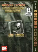 Acorduri moderne - Modern Chords