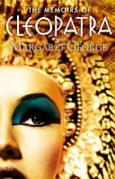 Memoriile Cleopatrei - Memoirs of Cleopatra