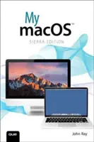 Macos-ul meu - My Macos