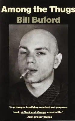 Printre tâlhari - Among the Thugs