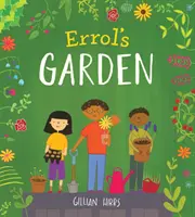 Grădina lui Errol - Errol's Garden