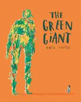 Uriașul verde - Green Giant