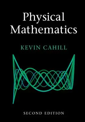 Matematica fizică - Physical Mathematics