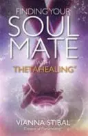 Găsirea sufletului tău pereche cu ThetaHealing (R) - Finding Your Soul Mate with ThetaHealing (R)