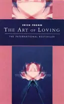 Arta de a iubi - Art of Loving