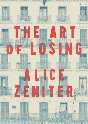 Arta de a pierde - The Art of Losing