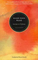 Sonete către Orfeu - Sonnets to Orpheus