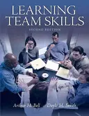 Învățarea abilităților de echipă - Learning Team Skills