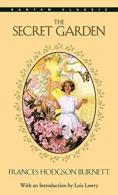 Grădina secretă - The Secret Garden