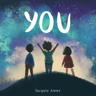 Tu - You