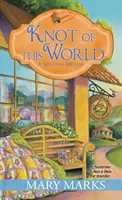 Knot din lumea asta - Knot of This World