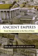 Imperii antice - Ancient Empires