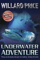Aventura subacvatică - Underwater Adventure