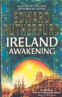 Irlanda: Trezirea - Ireland: Awakening