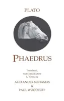 Phaedrus