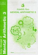 Aritmetică mentală 3 - Mental Arithmetic 3