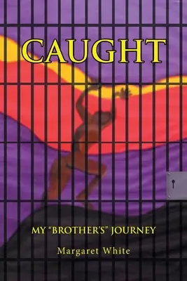 Prins: Călătoria” fratelui meu” - Caught: My Brother's