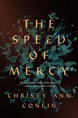 Viteza milostivirii - Speed of Mercy