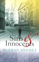 Păcate și nevinovați - Sins and Innocents