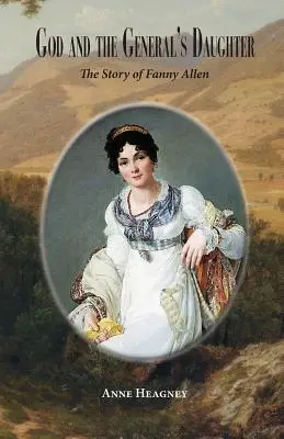 Dumnezeu și fiica generalului - God and the General's Daughter