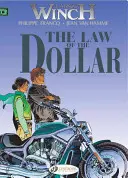 Legea dolarului (The Law of the Dollar) - The Law of the Dollar