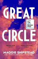 Marele cerc - Great Circle