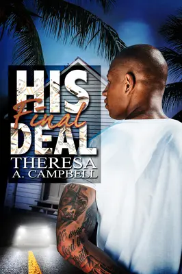 Afacerea sa finală - His Final Deal