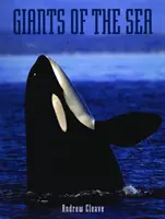 Giganți ai mării - Giants of the Sea