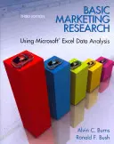 Cercetări de marketing de bază cu Excel - Basic Marketing Research with Excel