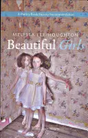 Fete frumoase - Beautiful Girls
