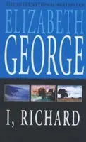 Eu, Richard - I, Richard