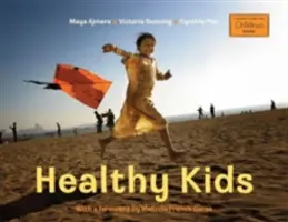 Copii sănătoși - Healthy Kids