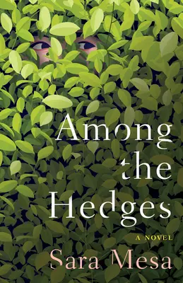 Printre garduri vii - Among the Hedges
