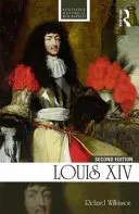 Ludovic al XIV-lea - Louis XIV