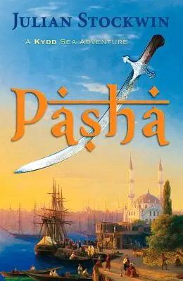 Pașa - Pasha