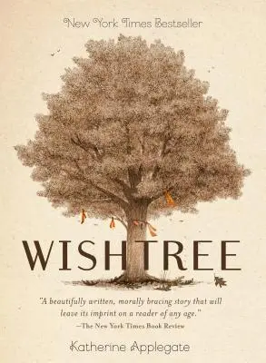 Wishtree (Ediție specială): Ediție pentru adulți - Wishtree (Special Edition): Adult Edition