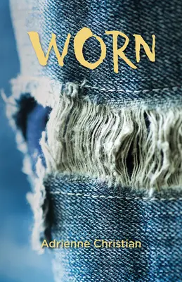 Purtat - Worn