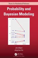 Probabilitatea și modelarea bayesiană - Probability and Bayesian Modeling