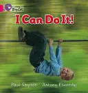 Pot s-o fac! - I Can Do It!