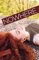 Nicăieri - Nowhere