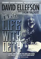 Mai multă viață cu Deth - More Life with Deth