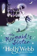 O poveste magică din Veneția: Sora sirenei: Cartea 2 - A Magical Venice Story: The Mermaid's Sister: Book 2