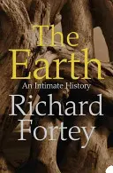 Pământul - O istorie intimă - Earth - An Intimate History