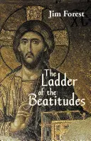 Scara beatitudinilor - The Ladder of the Beatitudes