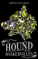 Hound of the Baskervilles